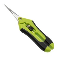 TIJERA LJ DE PODA PRUNING RECTA GARDEN TOOL -2306904