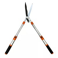 TIJERA LJ CORTA CERCO EXTENSIBLE GARDEN TOOL 63 A 84CM -2205048