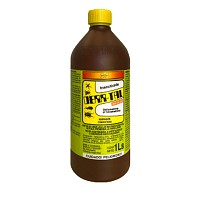 HORTAL INSECTICIDA DERR-TAL INSECTOS Y ARACNIDOS 1 LITRO