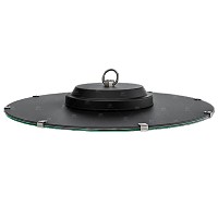 PANEL LED MARS ORBITER EVOLUTION 120 ALTA EFICIENCIA CULTIVO INDOOR