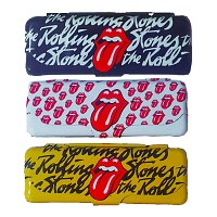 LATA PORTA SEDAS LION ROLLING CIRCUS CHATA ROLLING STONES