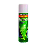 HORTAL BRILLOTOP LATA BRILLO FOLIAR PARA PLANTAS