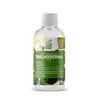 ECOMAMBO TRICHODERMA FUNGIDIDA ACONDICIONADOR BIOLOGICO 100CC