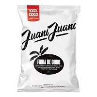 FIBRA DE COCO PURO JUANIJUANA 35 LITROS