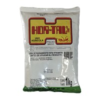 HORTAL INSECTICIDA HORMIGUICIDA TALQUERA POLVO 1 KG