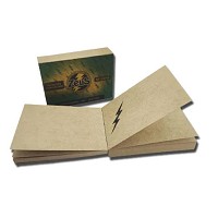 FILTROS TIPS ZEUS BIG TIPS MAS ANCHO 50U