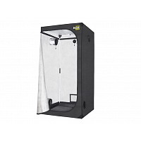 CARPA INDOOR GARDEN HIGH PRO PROBOX 60