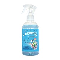 AROMATIZANTE SAPHIRUS AROMA ANGEL 250ML