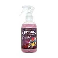 AROMATIZANTE SAPHIRUS AROMA CRISTOBAL 250ML