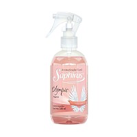 AROMATIZANTE SAPHIRUS AROMA OLYMPIC 250ML