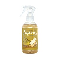 AROMATIZANTE SAPHIRUS AROMA ONE MILLION 250ML