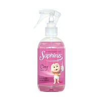 AROMATIZANTE SAPHIRUS AROMA CONY 250ML