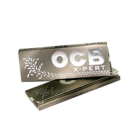 COMBO RAW OCB COMPLETO PICADOR SEDAS PIPA