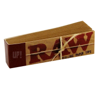 COMBO RAW OCB COMPLETO PICADOR SEDAS PIPA