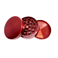 COMBO RAW OCB COMPLETO PICADOR SEDAS PIPA