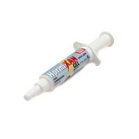 HORMIXAN HORMIGUICIDA JERINGA CEBO EN GEL 6GR