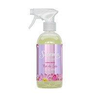 SAPHIRUS HOME SPRAY AROMATIZANTE FLOR DE LOTO 500ML