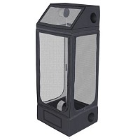CARPA OUTDOOR GARDEN HIGH PRO PROBOX 80