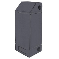 CARPA OUTDOOR GARDEN HIGH PRO PROBOX 80
