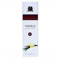 SAHUMERIOS IMPORTADOS ALAUKIK ORIGINAL VAINILLA 50GR