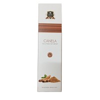 SAHUMERIOS IMPORTADOS ALAUKIK ORIGINAL CANELA 50GR