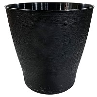 MACETA PLASTICA MATRI OWEN DELUXE MOD. 24