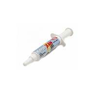 HORMIXAN HORMIGUICIDA JERINGA CEBO EN GEL 12GR