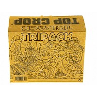 TOP CROP BUDPACK CANDY BUD BIG ONE