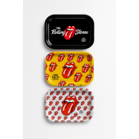 BANDEJA LION CIRCUS ROLLING STONE LIMITED EDITION