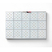 PANEL LED GROWTECH QUANTUM BOARD Q80
