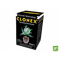 CLONEX ESQUEJES 50ML