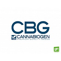 CANNABIOGEN DELTA 9 BIOESTIMULANTE 150CC