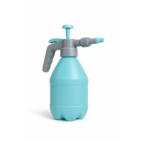 PULVERIZADOR ROCIADOR PROFESIONAL A PRESIÓN 1LT