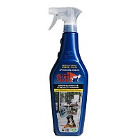 REPELENTE PARA PERROS Y GATOS A OTRA PARTE 1LTS USO DIRECTO