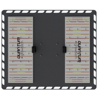 PANEL LED GROWTECH QUANTUM BOARD Q300 CUADRADO