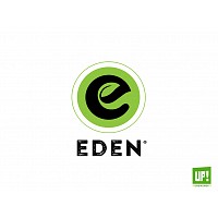 EDEN SUGAR FERTILIZANTE AUMENTADOR DE VOLUMEN Y PESO 125 CC