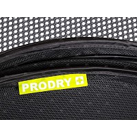 BANDEJA DE SECADO GARDEN HIGH PRODRY 4 NIVELES 55CM