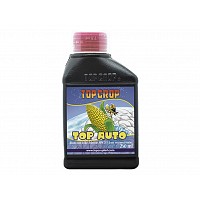 TOP CROP AUTO FERTILIZANTE IDEAL AUTOMATICAS 250ML