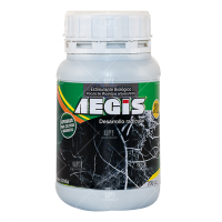 MYR AEGIS MICRORRIZAS FERTILIZANTE 200CC