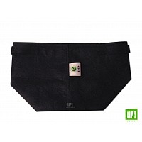 MACETA DE TELA GEOTEXTIL AUTOPODA RECTANGULAR 10 LITROS