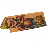 SEDAS LION ROLLING CIRCUS UNBLEACHED PAPEL PARA ARMAR