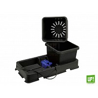 AUTOPOT EASYGROW SISTEMA DE RIEGO AUTOMATICO 8,5LTS