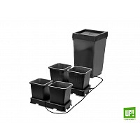 AUTOPOT EASYGROW MODULO DE EXTENSION 8,5LTS