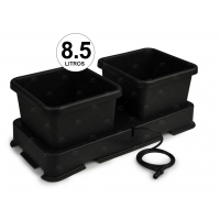 AUTOPOT EASYGROW MODULO DE EXTENSION 8,5LTS