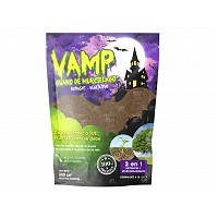 VAMP GUANO DE MURCIELAGO VEGE PREMIUM 800GRS