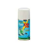 GLACOXAN FUMIXAN FOG INSECTICIDA EN AEROSOL 120CC