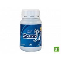 MYR COMBO COMPLETO KIT LIQUIDO 200CC