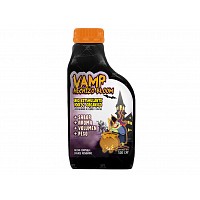 VAMP HECHIZO BLOOM 500ML FLORA