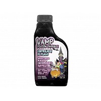 VAMP HECHIZO IMPKBLE 500ML FLORA PROTECCION