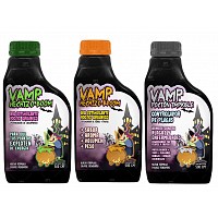 VAMP HECHIZO BOOM BLOOM IMPKBLE 500ML COMBO